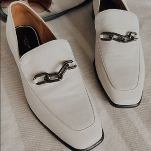 Rag & Bone loafers w/tags sz 8.5